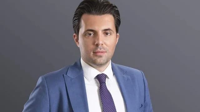 kudrytskyi-dniamy-v-robotu-vyide-blok-na-aes-shcho-tymchasovo-pokrashchyt-sytuatsiiu