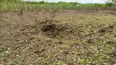 russian-military-shelled-five-communities-in-sumy-region