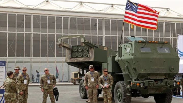 ap-us-to-send-about-ukrayini-225-million-in-aid-to-ukraine