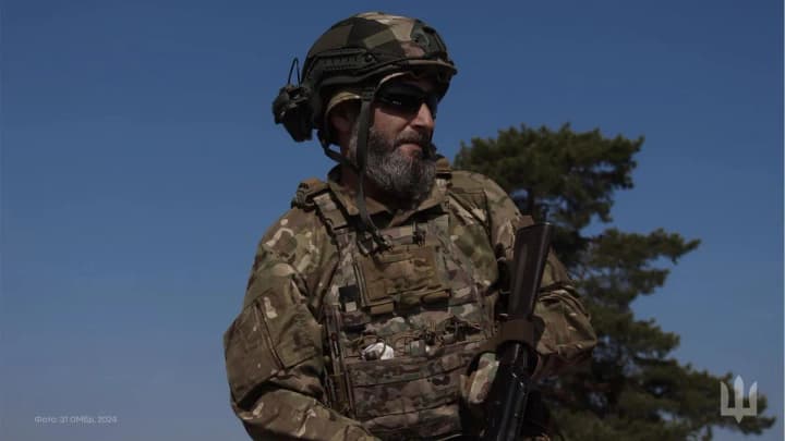 sili-oboroni-unichtozhili-pvo-i-rls-okkupantov-genshtab