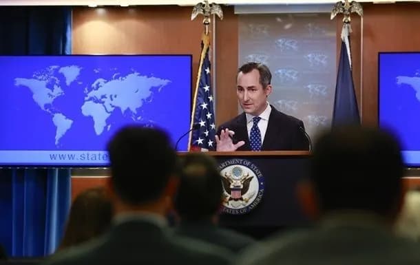 chinas-absence-from-the-swiss-peace-summit-has-been-criticized-by-the-united-states