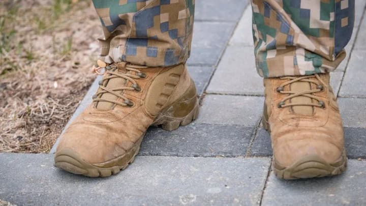 latvia-will-now-be-more-severely-punished-for-deliberate-evasion-of-mobilization