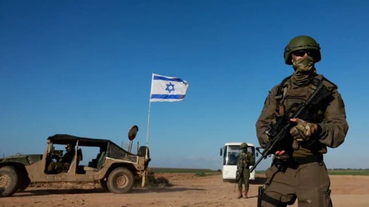 lider-khamasu-u-peremovynakh-z-arabskymy-poserednykamy-napoliahaie-na-povnomu-prypynenni-vohniu-v-hazi-wsj