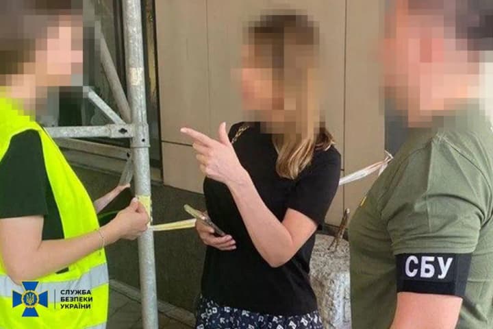 earned-100-thousand-dollars-a-month-on-evaders-ex-mp-detained-in-kiev