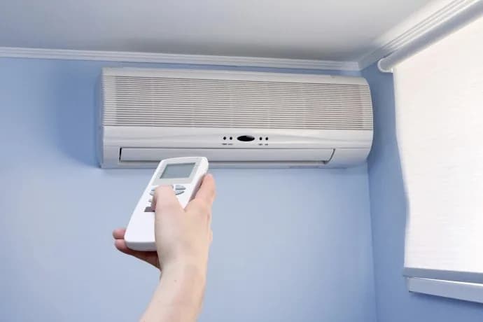 abandon-air-conditioners-the-government-instructed-officials-to-reduce-electricity-consumption
