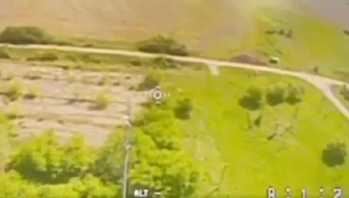 ukrainian-defenders-destroy-enemy-equipment-with-drones-weapons-and-observation-system-hit-in-kharkiv-region