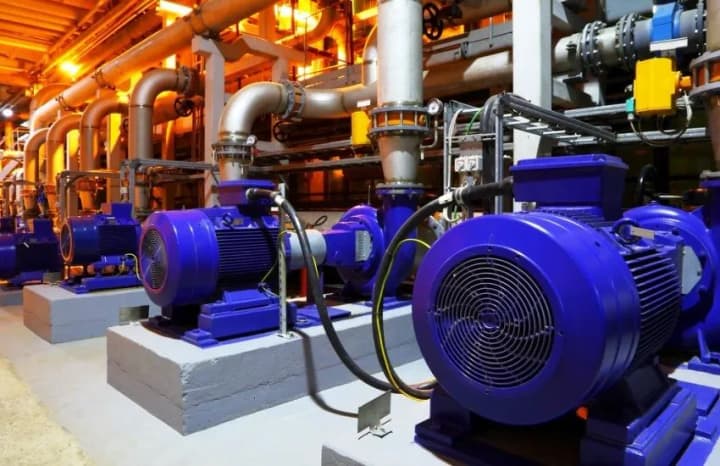 the-government-and-the-verkhovna-rada-are-preparing-a-draft-law-on-removing-duties-and-vat-on-the-import-of-all-power-equipment