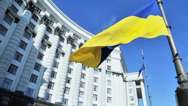 the-government-approved-a-list-of-languages-of-national-minorities-that-are-threatened-with-extinction