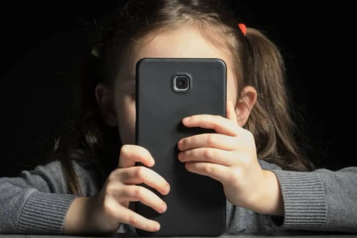 to-improve-and-meta-will-collect-information-about-people-who-are-not-on-facebook-the-eu-is-already-filing-a-complaint