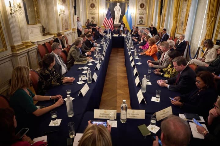 zelensky-met-with-delegations-of-the-house-of-representatives-and-the-senate-of-the-us-congress-what-they-talked-about