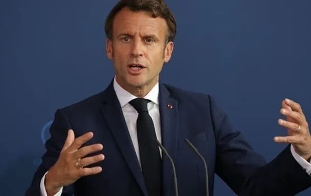 macron-did-not-name-the-number-of-mirage-2000-5-aircraft-that-will-be-transferred-to-ukraine