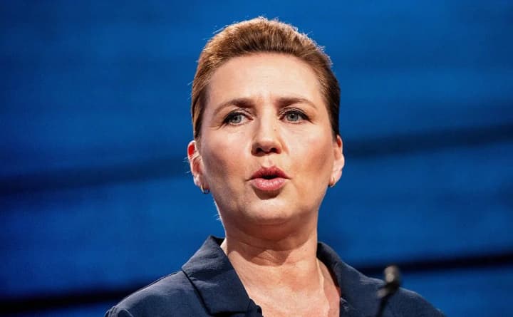 na-premeru-danii-napali-v-kopengagene