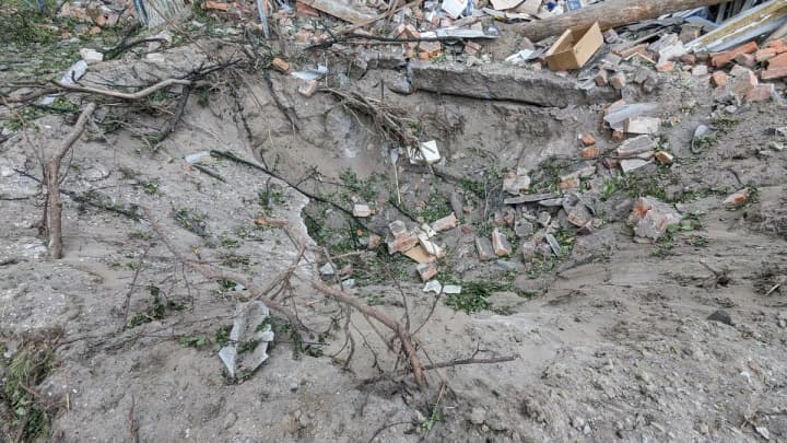 the-russian-army-attacked-six-communities-of-the-sumy-region