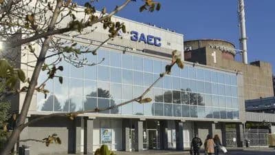 eksperty-mahate-vkotre-chuly-vybukhy-nepodalik-tymchasovo-zakhoplenoi-zaes