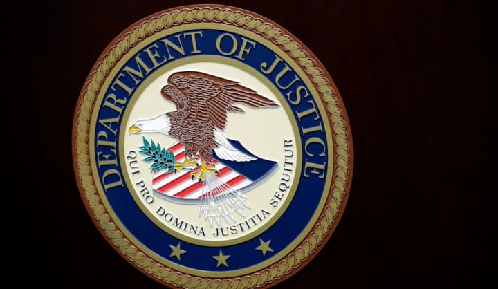 in-the-united-states-a-russian-citizen-with-dual-citizenship-admitted-that-he-exported-ammunition-to-the-russian-federation