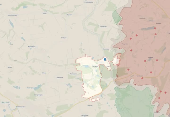 enemy-advanced-in-time-ravine-deep-state