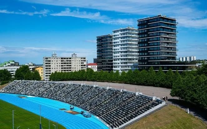 estonia-plans-to-restrict-the-right-of-russians-to-buy-real-estate