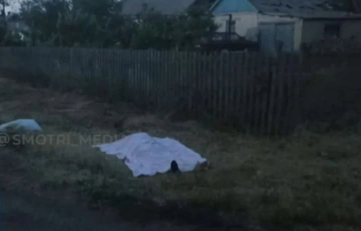 prokudin-drew-attention-to-the-contradictions-in-russian-statements-about-the-tragedy-in-sadovoye