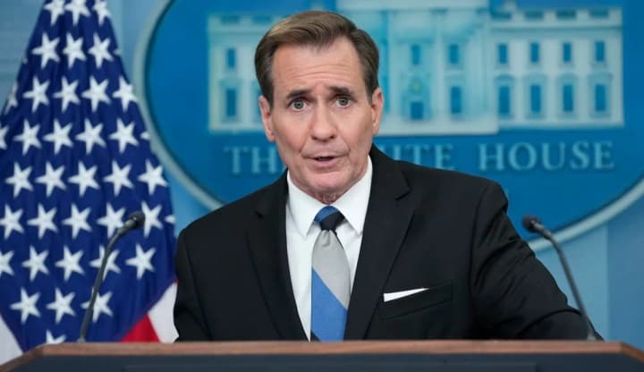 the-white-house-told-about-the-results-of-bidens-talks-with-macron-and-zelensky