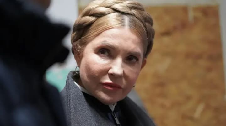 yulia-tymoshenko-put-on-the-wanted-list-in-russia