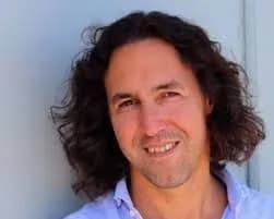 u-moskvi-sud-zaareshtuvav-frantsuzkoho-eksperta-po-rosii-lorana-vinatie