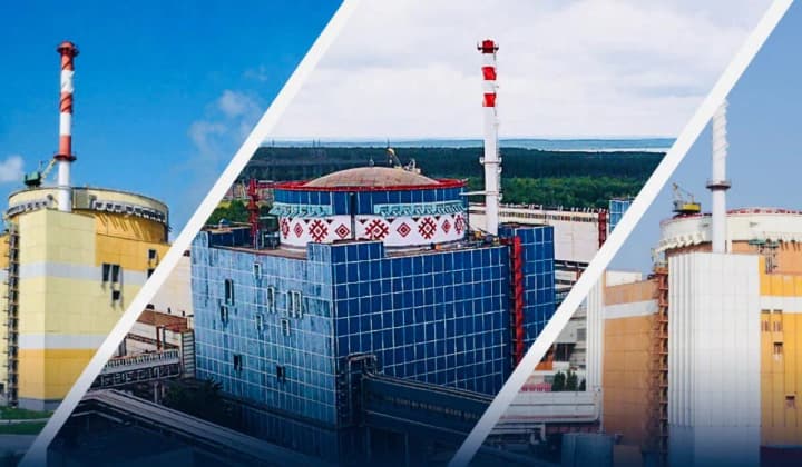 in-ukraine-after-repairs-a-power-unit-thousandth-unit-was-connected-to-the-grid