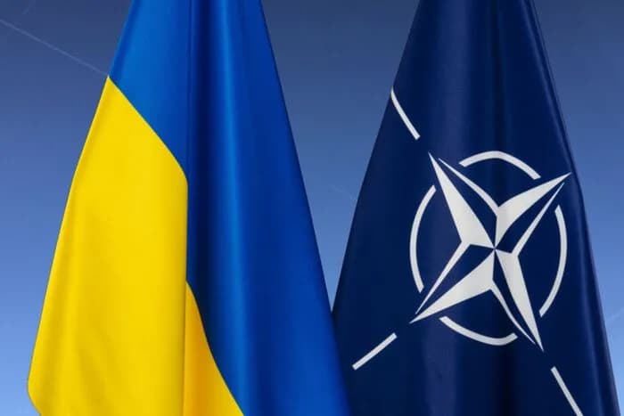 mass-media-nato-wants-to-create-a-new-position-for-special-representative-in-ukraine