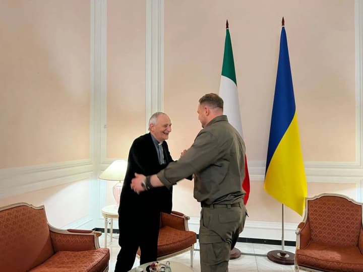 preparations-for-the-peace-summit-and-the-return-of-ukrainian-children-head-of-the-cc-met-with-cardinal-matteo-zuppi