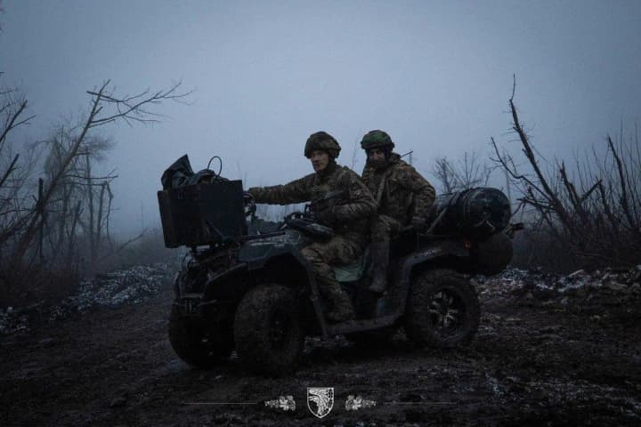 atvs-hexacycles-and-buggies-more-than-110-samples-of-vehicles-allowed-for-operation-in-the-armed-forces-of-ukraine