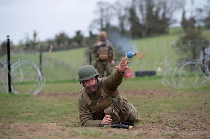 na-fronti-vidbulosia-67-boiovykh-zitknen-henshtab