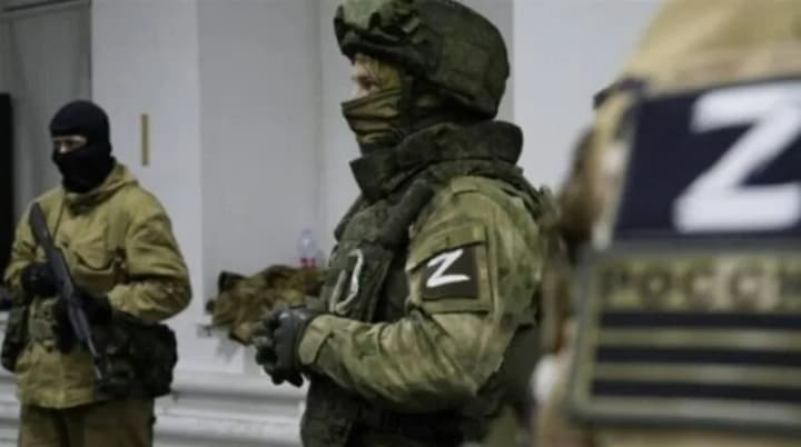 rosiiany-prodovzhuiut-deportovuvaty-ukraintsiv-z-tot-khersonshchyny