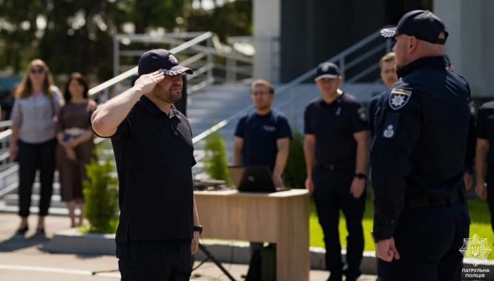 the-area-of-responsibility-of-the-patrol-police-in-the-vinnytsia-region-will-increase