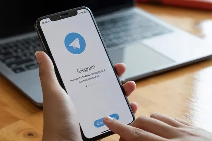 there-was-a-large-scale-failure-in-the-work-of-telegram