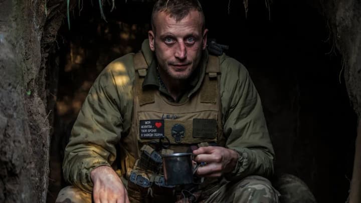 in-the-pokrovsky-direction-the-situation-is-aggravated-the-russians-are-trying-to-break-through-the-defense-general-staff