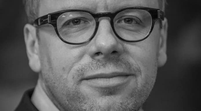 reporters-without-borders-ceo-christophe-deloire-has-died-at-the-age-of-53