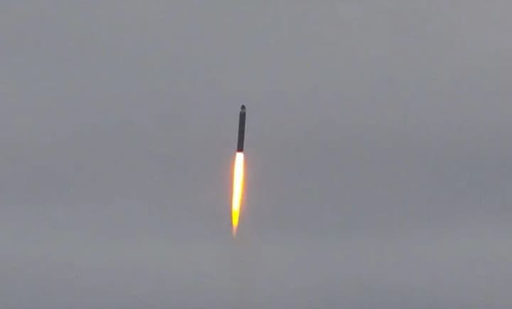 explosions-in-odessa-region-monitoring-channels