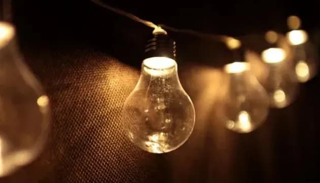 as-of-today-light-restrictions-in-ukraine-have-been-lifted-dtek