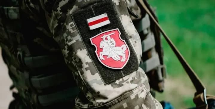 na-fronti-zahynuv-shche-odyn-biloruskyi-dobrovolets-shcho-vidomo