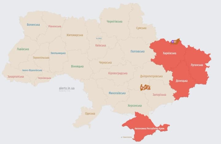 u-kharkovi-prolunala-seriia-vybukhiv-zmi--3