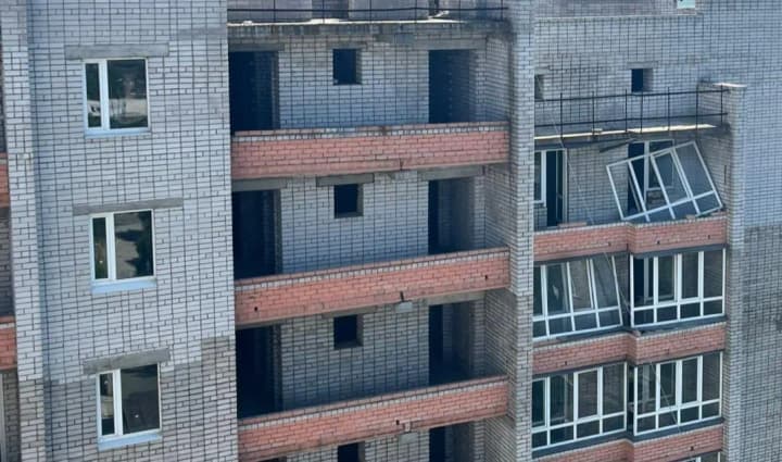 the-enemy-today-hit-the-dnipropetrovsk-region-15-times-with-dragons-there-is-damage