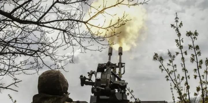 general-staff-russians-attacked-23-times-in-the-pokrovsky-direction-ukrainian-defenders-hold-the-defense