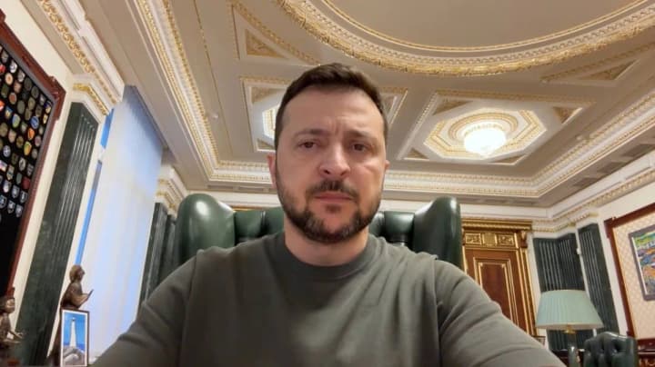 ukraine-is-preparing-new-agreements-with-germany-on-additional-aid-steps-zelensky