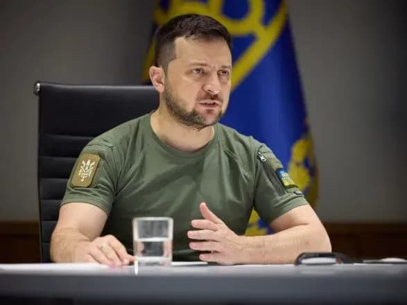 zelensky-listened-to-sirskys-report-and-is-waiting-for-budanovs-report-we-are-preparing-our-new-steps