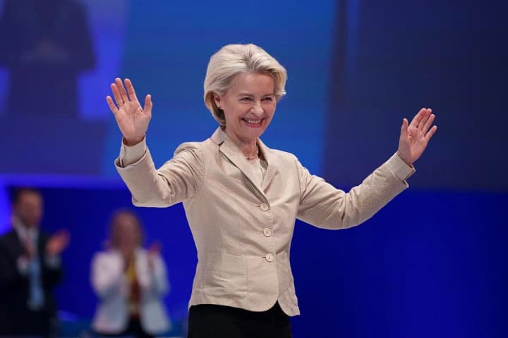 yevropeiskaya-narodnaya-partiya-lidiruet-na-viborakh-v-yevroparlament