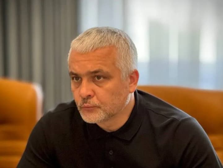 the-keeper-told-about-the-worst-thing-in-a-year-of-working-as-the-head-of-the-odessa-rma