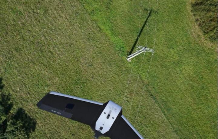 russian-flag-in-ryzhevka-was-booby-trapped-there-could-have-been-a-deadly-provocation-speaker-of-the-armed-forces-of-ukraine