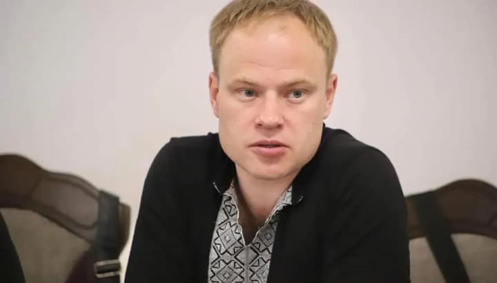 politykam-varto-utrymuvatys-vid-publichnykh-otsinok-sudovoho-protsesu-holova-komitetu-z-pytan-svobody-slova