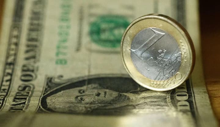 household-demand-for-foreign-currency-increased-to-a-record-level-nbu-data