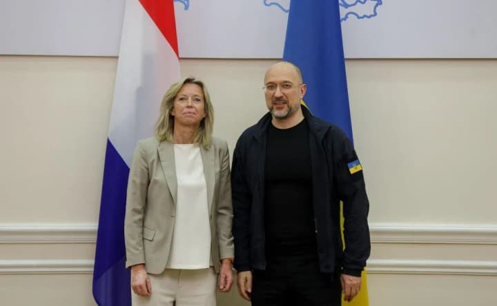 obhovoryly-spilni-oboronni-vyrobnytstva-ta-obmin-tekhnolohiiamy-shmyhal-zustrivsia-iz-hlavoiu-minoborony-niderlandiv