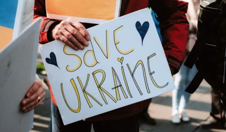 prezident-polshi-podpisal-popravku-k-zakonu-o-pomoshchi-grazhdanam-ukraini